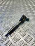 Einspritzdüse BMW 5 Touring (F11) 530 d xDrive 0445110478