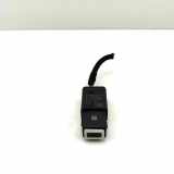 USB OPEL VIVARO C 2.0 9831350680 9851608480
