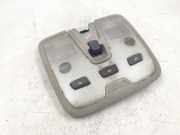 Innenleuchte Volvo S80 I (184) 9168160