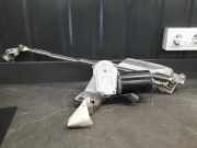 Wischergestänge vorne Saab 9000 Schrägheck () MECHANIZM