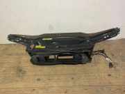 Armaturenbrett VOLVO S80 I (TS, XY) 2.4 D5