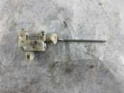 Motor für Tankdeckelverriegelung VW POLO (9N_) 1.4 TDI 6Q6810773C