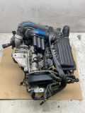 Motor VW TIGUAN (AD1) 1.4 TSI CZDA