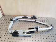 SRS Modul Dach links BMW 3 Touring (E91) 320 d 30355891C 84711795109E
