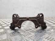 Halter für Bremssattel VW Passat B6 (3C2)