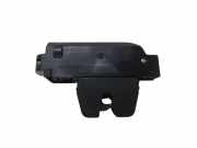 Heckklappenschloss PEUGEOT 307 (3A/C) 2.0 HDi 90 9646091580