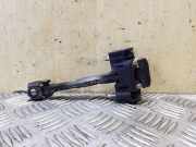 Türanschlag hinten rechts VOLVO XC90 I D5 AWD 30715021