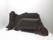 Kofferraumpolster links RENAULT ESPACE V (JR_) 1.6 dCi 160 849515618R