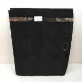 Kofferraumteppich HYUNDAI TUCSON (NX4E, NX4A) 1.6 T-GDi 85716-N7000 85715-N7000