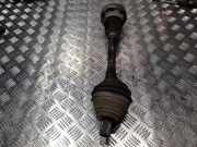 Antriebswelle vorne rechts VW CADDY III Furgon (2KA, 2KH, 2CA, 2CH) 1.9 TDI