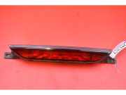 Bremsleuchte mitte Dodge Caliber () 05303754AD