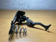 Motorhaubenöffnungsgriff MERCEDES-BENZ E (W210) E 220 CDI (210.006) #C1431 2108870127