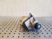 Behälter Servolenkungspumpe PEUGEOT BOXER Furgon (230L) 2.0 HDI D348