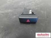 Schalter für Warnblinker Mazda CX-3 (DK) DA6A664H0