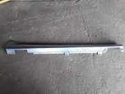 Abdeckung Seitenschweller aus Kunststoff rechts HONDA ACCORD VII Tourer (CM, CN) 2.2 i-CTDi (CN2)