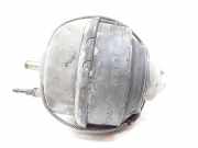 Motorlager Vorne VOLVO S80 I (TS, XY) 2.5 TDI 9492802