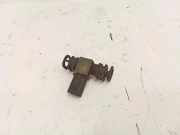 Kraftstoffdrucksensor VOLVO XC60 D4 31405791