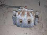 Bremssattel links vorne Subaru Tribeca (B9)