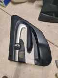 Türpolster hinten rechts MINI CLUBMAN (F54) Cooper D 7360864