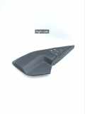 Lautsprecherabdeckung LAND ROVER DEFENDER Station Wagon (L663) P300 Si4 4x4 L8B2239A18AC