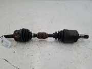 Antriebswelle vorne links NISSAN PRIMERA (P12) 2.2 dCi