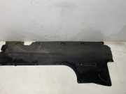 Unterbodenabdeckung links BMW 5 (F10) 520 d 51757207267 7207267