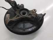Achsschenkel (ABS) links vorne Opel Mokka A / Mokka X (J13) 95934239