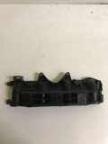 Ansaugbrücke RENAULT ESPACE IV (JK0/1_) 2.2 dCi (JK07) 8200252227
