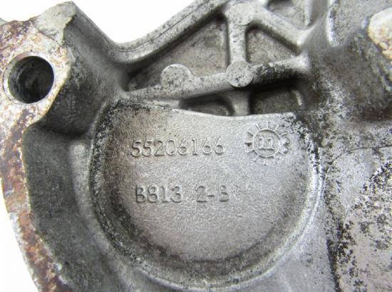 Nächster Ersatzteil ALFA ROMEO GIULIETTA (940_) 1.6 JTDM (940FXD1A) 55206166 Bild Nächster Ersatzteil ALFA ROMEO GIULIETTA (940_) 1.6 JTDM (940FXD1A) 55206166