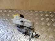 Bremszylinder VW TRANSPORTER V (T5) Minibus / passenger 2.5 TDI 7H0611303A