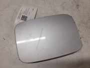 Tankklappe Volvo S40 II (544) 30716037