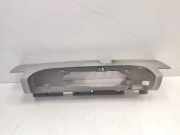 Lampenverkleidung hinten rechts RENAULT TRAFIC II Furgon (FL) 2.0 dCi 115 (FL01, FL0U) 265A60118R