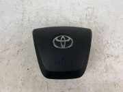 Lenkrad Airbag TOYOTA MIRAI (JPD1_) FCV (JPD10_) 3A0060023A