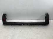 Hintere Stoßstange FIAT DUCATO Minibus / passenger (250_, 290_) 110 Multijet 2,3 D 1685018680
