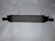 Ladeluftkühler AUDI Q5 (8R) 2.0 TDI quattro 8K0145805G