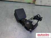 Sicherheitsgurt VW Passat B8 Variant (3G) 3V0857739A