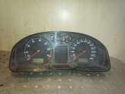 Kombiinstrument VW PASSAT Variant B5 (3B6) 1.9 TDI 3B0919861B