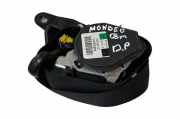 Sicherheitsgurt vorne rechts FORD MONDEO IV Turnier (BA7) 2.0 TDCi 606637500 6G9N61294AFW