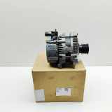 Lichtmaschine BMW 3er (G20, G28, G80) 12318490538