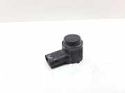 Einparkhilfe hinten VOLVO V70 II (SW) 2.4 D5 31270911