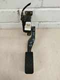 Gaspedal VW GOLF IV (1J1) 1.6 6Q1721503E 6PV00802601