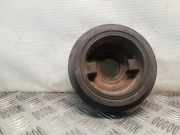 Kurbelwellenriemenscheibe HYUNDAI TERRACAN (HP) 2.9 CRDi 4WD