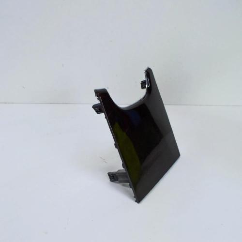 Andere Verkleidungsteile AUDI A8 D4 (4H_) 3.0 TFSI quattro 4H0886745 Bild Andere Verkleidungsteile AUDI A8 D4 (4H_) 3.0 TFSI quattro 4H0886745