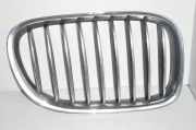 Kühlergrill links BMW 7er (F01, F02, F03, F04) 7211658