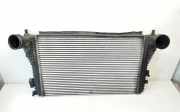 Ladeluftkühler VW GOLF PLUS (5M1, 521) 1.9 TDI 1K0145803L