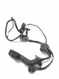 Kabel Tür Audi A5 (8T) 4F0971841E