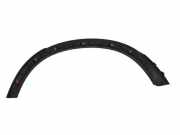 Blende Kotflügel links hinten Volvo XC90 I (275) 30655184