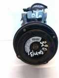 Kondensatpumpe Klimaanalge BMW 3 Cabrio (E93) 320 d 6452698786203