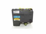 ABS Hydraulikblock TOYOTA YARIS VERSO (_P2_) 1.4 D-4D (NLP20_, NLP22_) 8954152230