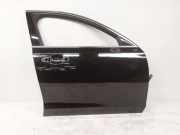 Vordere rechte Tür VOLVO V90 II 2.0 D4 0032282